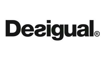 Desigual