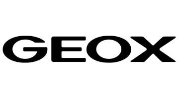 Geox