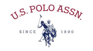 US Polo