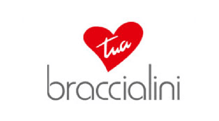 Braccialini