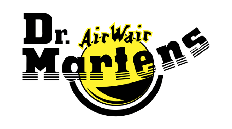 Dr. Martens